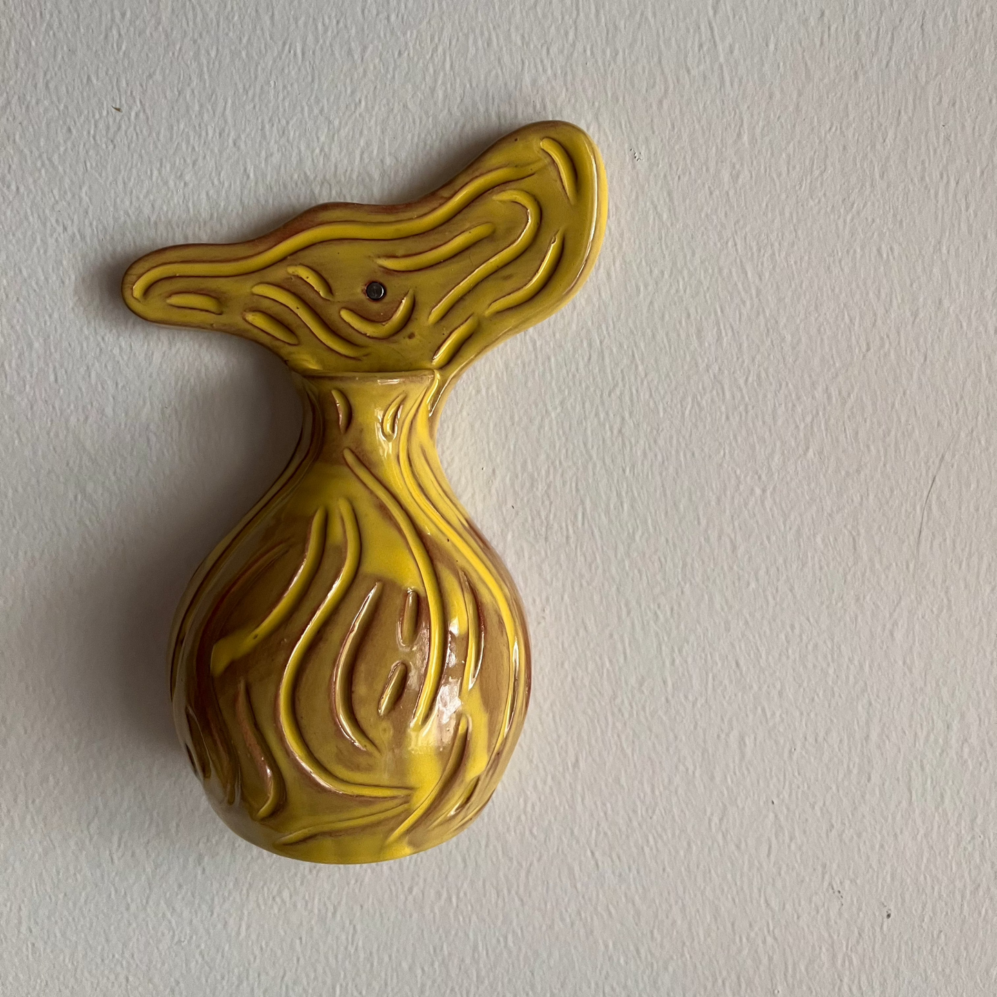Banana Hanger