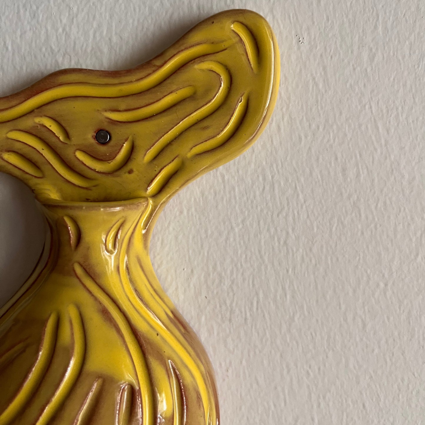 Banana Hanger