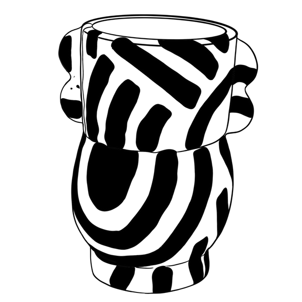 j-bird clay