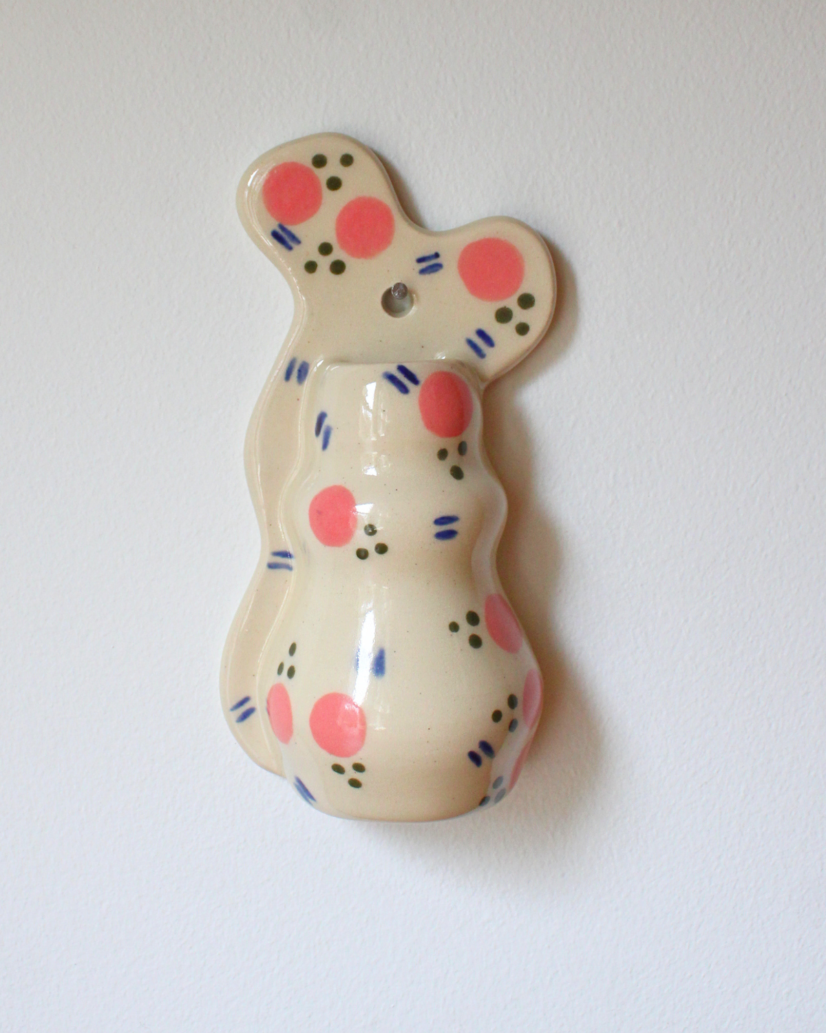Juicy Wall Pocket