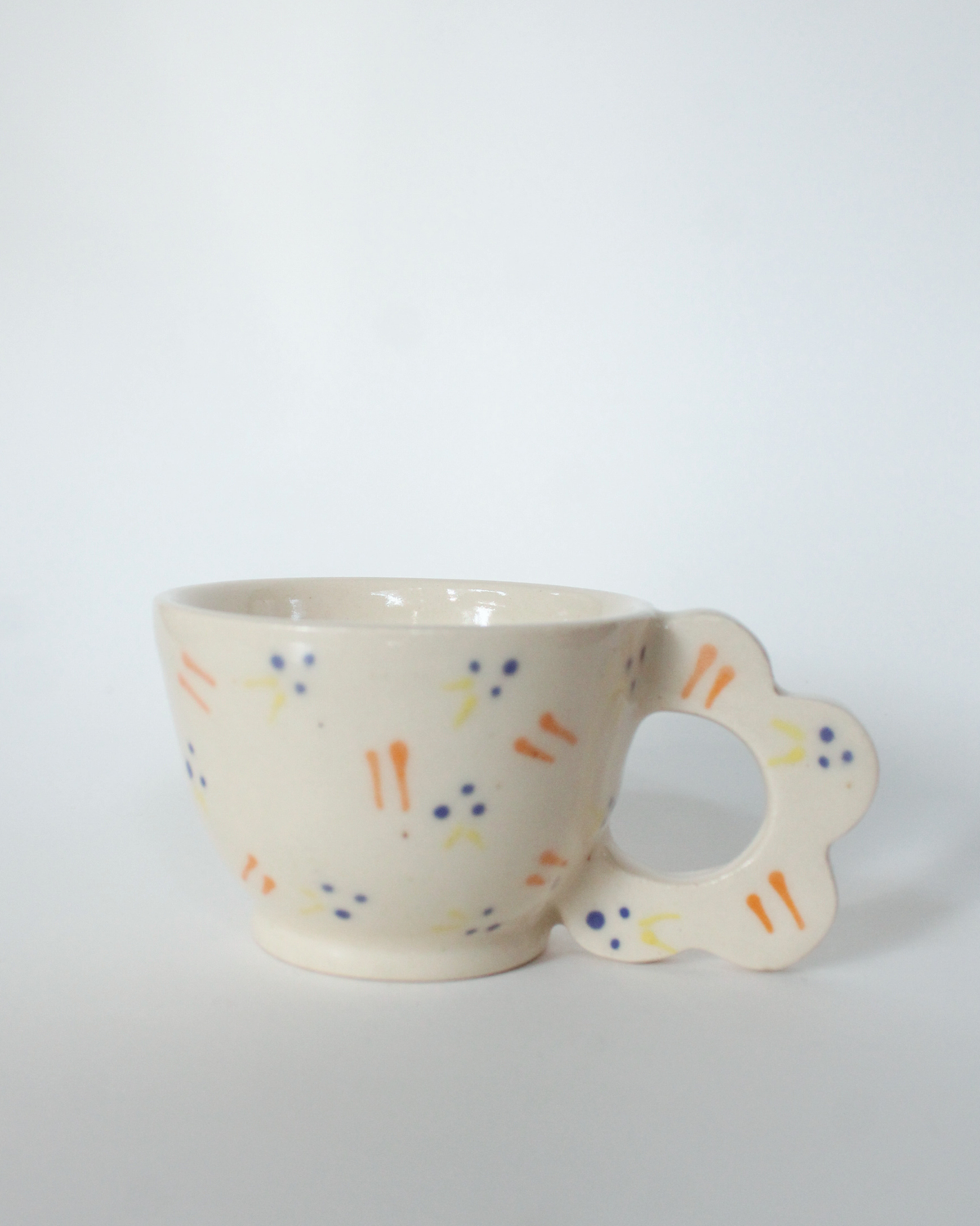 Primary Mug