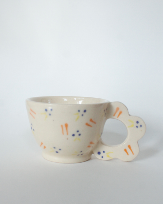 Primary Mug
