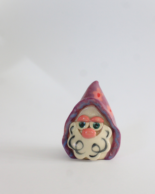 Edmund