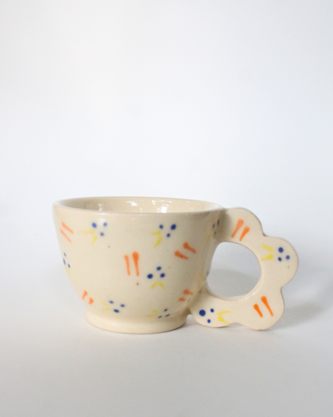 Primary Mug