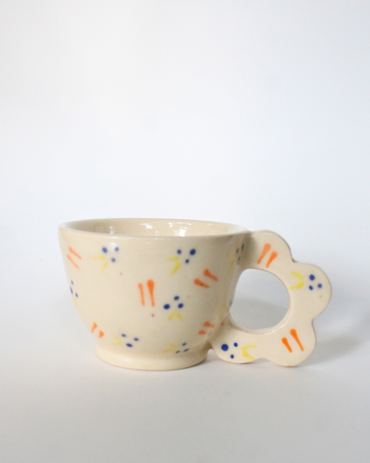 Primary Mug