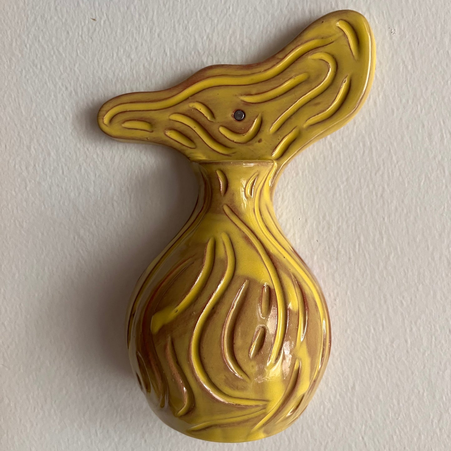 Banana Hanger